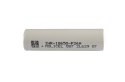Battery Molicel INR 18650-P26A 2600mAh 35A