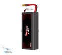 Główny widok baterii iFlight 6S 10000mAh Fullsend Li-Ion w sklepie HTDRONE
