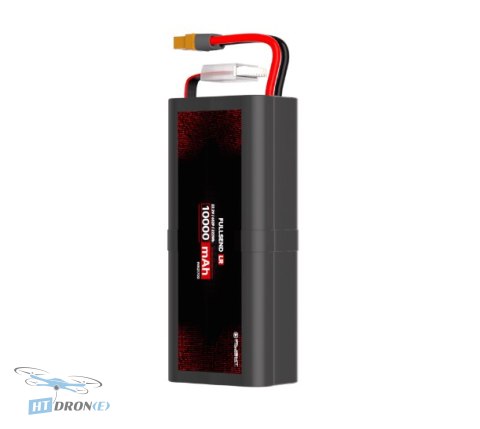 Główny widok baterii iFlight 6S 10000mAh Fullsend Li-Ion w sklepie HTDRONE