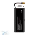 Opakowanie baterii iFlight 6S 10000mAh Fullsend Li-Ion, akcesoria w zestawie, kup online