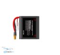 Opakowanie baterii IFlight 6S 5000mAh Fullsend Li-Ion cena w sklepie HTDRONE