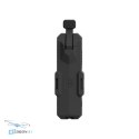 IFlight Defender 25 900mAh 40C 4S XT30 najlepszy akumulator do drona w sklepie HTDRONE kup teraz