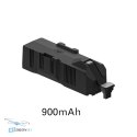 Akumulator IFlight Defender 25 4S 900mAh 40C XT30 widok z boku cena w HTDRONE
