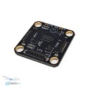 Купити HDZero Camera Switcher HDZero 2 аксесуари для FPV окулярів найкращий магазин HTDRONE
