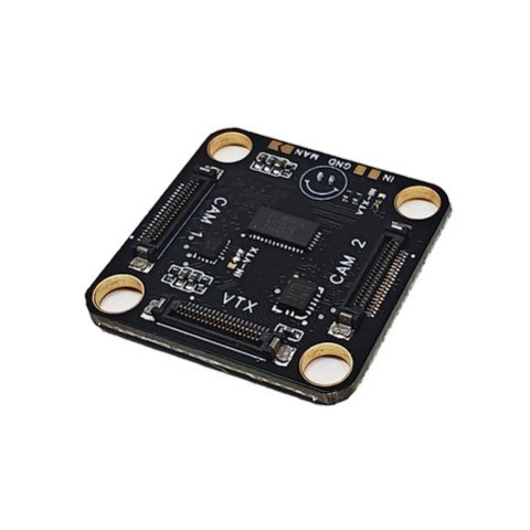 Camera Switcher HDZero 2