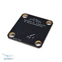 HDZero Camera Switcher HDZero 2 аксесуари для FPV окулярів детальний вид збоку магазин HTDRONE