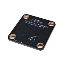 Camera Switcher HDZero 2