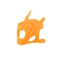 Canopy BETAFPV for Micro Camera 2022 Orange