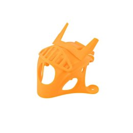 Canopy BETAFPV for Micro Camera 2022 Orange