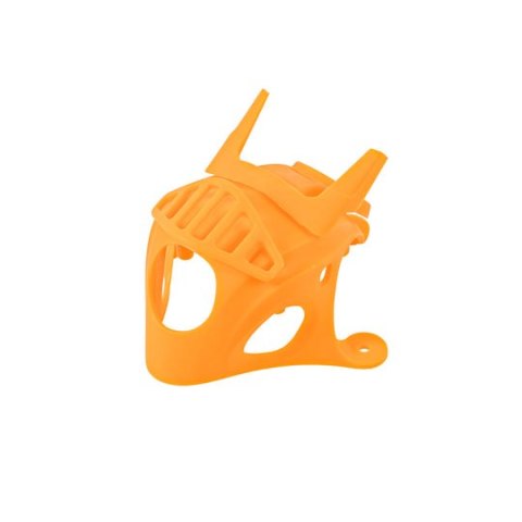 Canopy BETAFPV for Micro Camera 2022 Orange