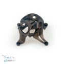 Happymodel Canopy HappyModel for Mobula7 O4 main product view buy at HTDRONE