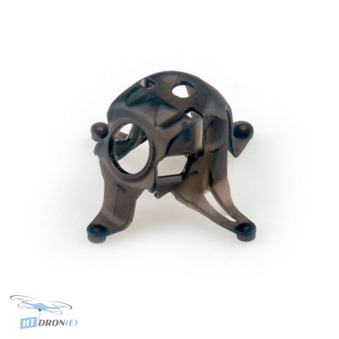 Happymodel Canopy HappyModel for Mobula7 O4 main product view buy at HTDRONE