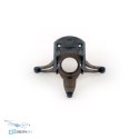 Happymodel Canopy HappyModel Mobula7 O4 side view shop HTDRONE