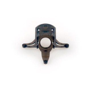 Canopy HappyModel for Mobula7 O4