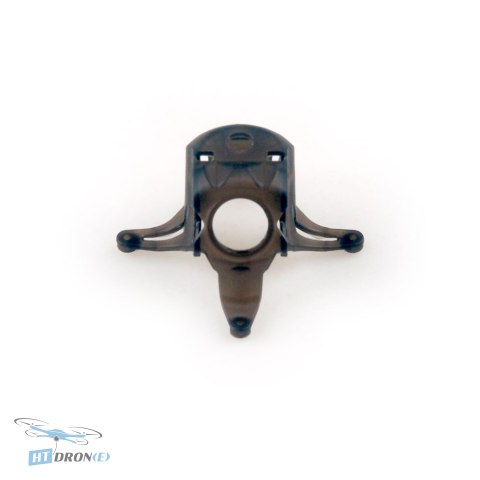 Happymodel Canopy HappyModel Mobula7 O4 side view shop HTDRONE