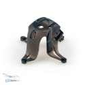 Happymodel Canopy HappyModel Mobula7 O4 rear view construction details price HTDRONE