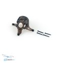 Happymodel Canopy HappyModel Mobula7 O4 top view details best product