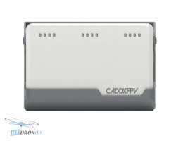 CaddxFPV Protos 2S ładowarka do baterii FPV – kup teraz w HTDRONE, najlepsza cena