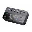 Charger ISDT E625 DC 8-30V 5A (MAX)