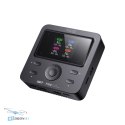 ISDT F160 AC/DC Charger – main view, best price at HTDRONE