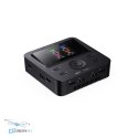 ISDT F160 charger top – case details, HTDRONE store