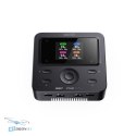 ISDT F160 charger packaging – full set, best price at HTDRONE