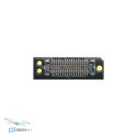FLYWOO O4 Lite Lens-Coaxial Connector widok z boku kup teraz w sklepie HTDRONE