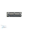 FLYWOO O4 Lite Lens-Coaxial Connector opakowanie i akcesoria najlepszy sklep HTDRONE