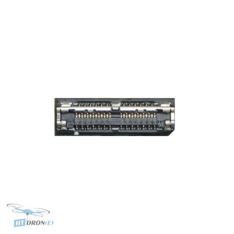 FLYWOO O4 Lite Lens-Coaxial Connector opakowanie i akcesoria najlepszy sklep HTDRONE
