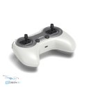 CaddxFPV Alink FPV drone controller best choice buy now at HTDRONE