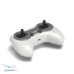 CaddxFPV Alink kontroler do drona FPV najlepszy wybór kup teraz w HTDRONE
