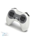 CaddxFPV Alink RC transmitter side view detailed price at HTDRONE shop