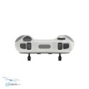 CaddxFPV Alink controller packaging accessories and kit contents at HTDRONE