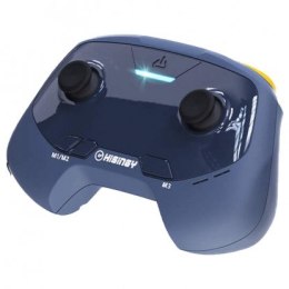 Controller HISINGY TX-50 FIREFLY Collection