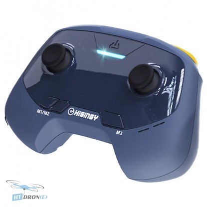 Пульт керування HISINGY TX-50 FIREFLY Collection основний вигляд продукту купити зараз у HTDRONE