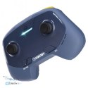 HISINGY TX-50 FIREFLY Collection RC апаратура 3/4 вид найкраща ціна в магазині HTDRONE
