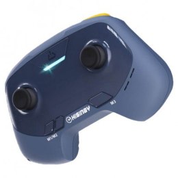 Controller HISINGY TX-50 FIREFLY Collection
