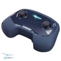 Упаковка та аксесуари до пульта HISINGY TX-50 FIREFLY Collection акційна ціна HTDRONE