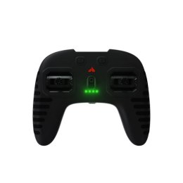 Controller ORQA FPV.Ctrl Radio Controller