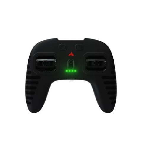 Controller ORQA FPV.Ctrl Radio Controller
