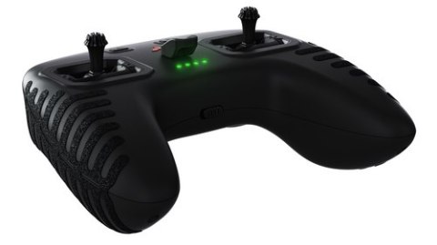Controller ORQA FPV.Ctrl Radio Controller