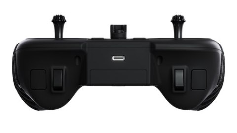 Controller ORQA FPV.Ctrl Radio Controller