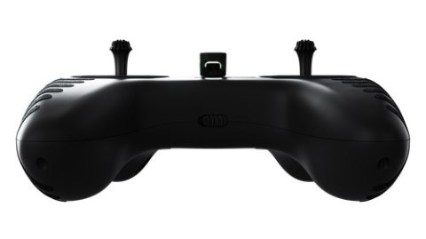 Controller ORQA FPV.Ctrl Radio Controller