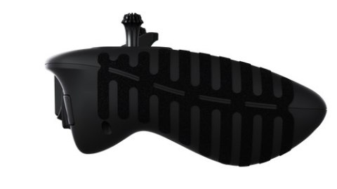 Controller ORQA FPV.Ctrl Radio Controller