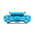 Controller RadioMaster GX12 Crush Blue (M2)