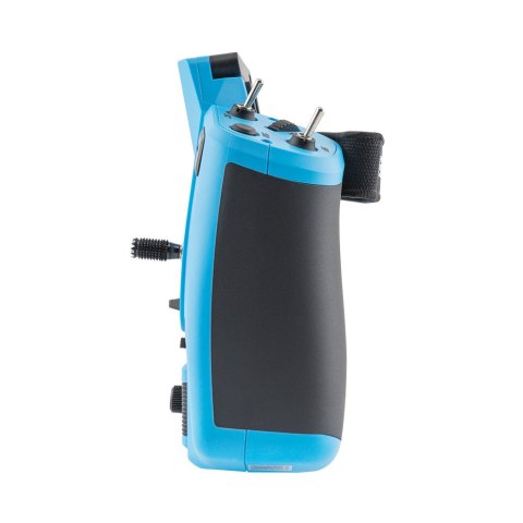 Controller RadioMaster GX12 Crush Blue (M2)