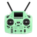 Controller RadioMaster GX12 Crush Green (M2)
