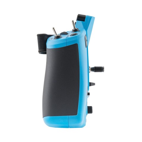 Controller RadioMaster GX12 Crush Green (M2)