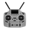 Controller RadioMaster GX12 Crush Grey (M2)