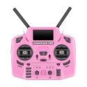 Controller RadioMaster GX12 Crush Pink (M2)